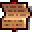 Fishing Trophy equipment icon