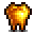 Gold Tooth equipment icon