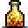 Stealth Musk equipment icon