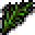 Herb Portion equipment icon