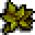 Slimeweed equipment icon