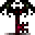 Catacombs F2 Key equipment icon