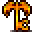The Final Key equipment icon
