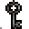 Small Mine Key equipment icon