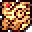 Crafting Pattern equipment icon