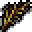 Basic Herb Bundle equipment icon