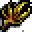 Potent Herb Bundle equipment icon