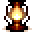 Eternal Lantern equipment icon