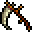 Basic Scythe equipment icon