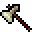 Basic Axe equipment icon