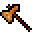 Rusty Axe equipment icon