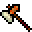 Sturdy Axe equipment icon
