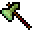 Quality Axe equipment icon