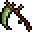 Quality Scythe equipment icon