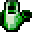 Quality Watering Can equipment icon