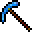 Superior Pickaxe equipment icon