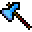 Superior Axe equipment icon