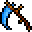 Superior Scythe equipment icon