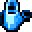 Superior Watering Can equipment icon