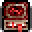 Skill Tome: Heavy Blow equipment icon