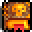Ritual Tome: Pumpkin Blast equipment icon
