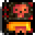 Skill Tome: Harvest Slash equipment icon