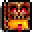 Skill Tome: Frenzy Slash equipment icon