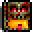 Ritual Tome: Chaos Thorns equipment icon