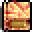 Experience Tome equipment icon