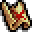 Treasure Map 8 equipment icon
