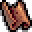 Ellie's Artwork equipment icon
