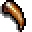 Creature Claw equipment icon