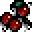 Bloodberries equipment icon