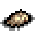 Metal Chunks equipment icon