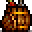 Lost Supplies equipment icon