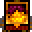 Large Coin Box equipment icon