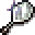 Lost Mirror equipment icon