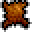 Leather equipment icon