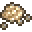 Crushed Bones equipment icon