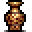 Peculiar Offering equipment icon