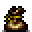 Tiny Coin Pouch equipment icon