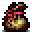Small Coin Pouch equipment icon