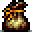 Medium Coin Pouch equipment icon