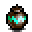 Spellbomb of Chaos equipment icon