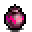 Spellbomb of Hex equipment icon