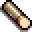 Metal Rod equipment icon