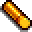 Golden Rod equipment icon