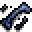 Cursed Bones equipment icon