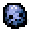 Cursed Skull equipment icon