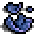 Cursed Bone Fragments equipment icon